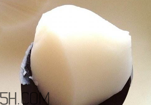 豬油臭了怎么辦 豬油發(fā)臭怎么處理 豬油臭了怎么辦 豬油發(fā)臭怎么處理