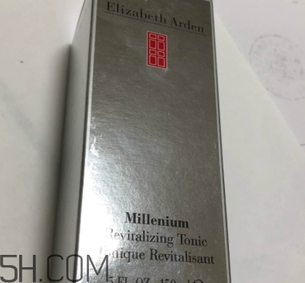 伊麗莎白雅頓和蘭蔻哪個好？雅頓和蘭蔻哪個檔次高