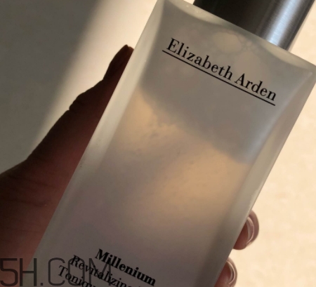 伊麗莎白雅頓和蘭蔻哪個好？雅頓和蘭蔻哪個檔次高