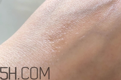 伊麗莎白雅頓和蘭蔻哪個好？雅頓和蘭蔻哪個檔次高