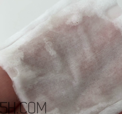 伊麗莎白雅頓和蘭蔻哪個好？雅頓和蘭蔻哪個檔次高