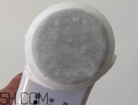 伊麗莎白雅頓和蘭蔻哪個好？雅頓和蘭蔻哪個檔次高