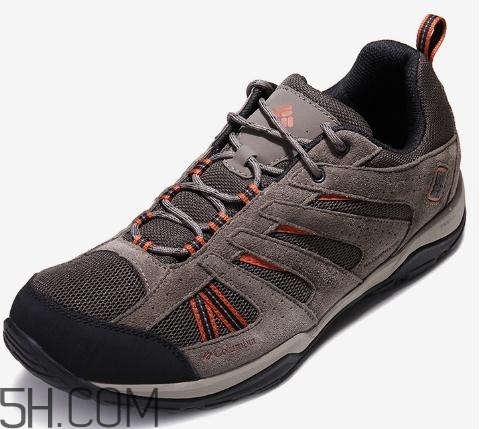 哥倫比亞鞋子怎么樣？哥倫比亞鞋子什么檔次？