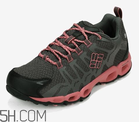 哥倫比亞鞋子怎么樣？哥倫比亞鞋子什么檔次？