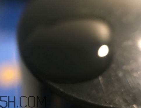 雅頓和嬌韻詩(shī)哪個(gè)好用？伊麗莎白雅頓和嬌韻詩(shī)哪個(gè)檔次高