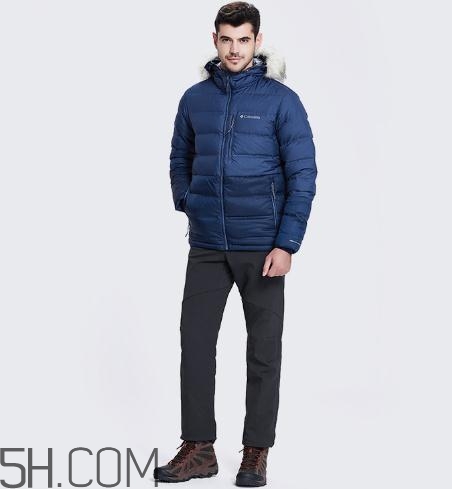 哥倫比亞羽絨服怎么樣？哥倫比亞羽絨服好嗎？