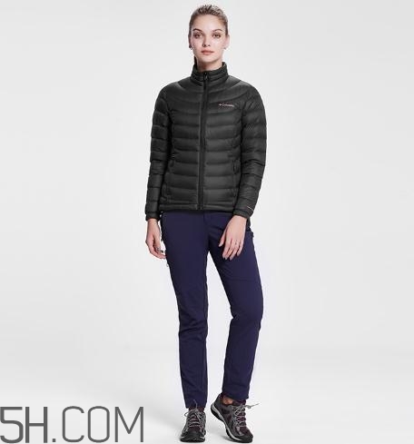 哥倫比亞羽絨服怎么樣？哥倫比亞羽絨服好嗎？