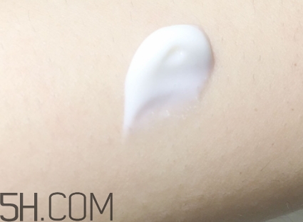 雅頓和資生堂哪個(gè)好用？伊麗莎白雅頓和資生堂對(duì)比