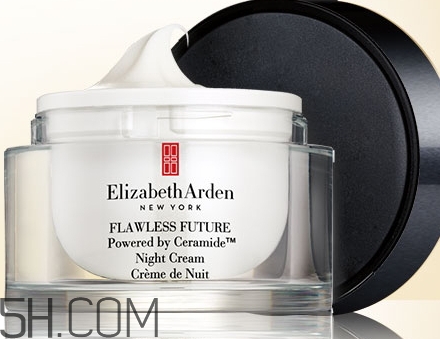 雅頓和資生堂哪個(gè)好用？伊麗莎白雅頓和資生堂對(duì)比