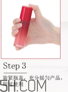 羽西小鮮瓶安瓶怎么用？羽西小鮮瓶安瓶怎么樣