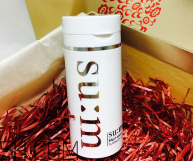 SUM37氣泡面膜有刺激嗎？痘肌能用嗎？