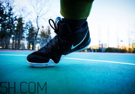 nike kyrie 4實(shí)戰(zhàn)效果怎么樣？耐克歐文4代測評(píng)