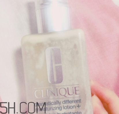 雅頓和倩碧哪個好用？伊麗莎白雅頓和倩碧哪個檔次高