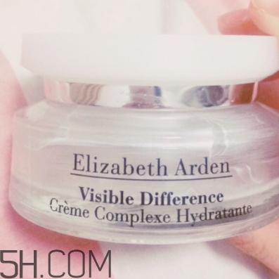 雅頓和倩碧哪個好用？伊麗莎白雅頓和倩碧哪個檔次高