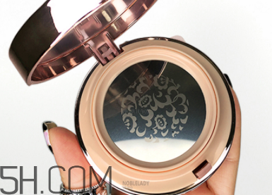 sum37呼吸氣墊霜成分是什么？適合孕婦嗎？