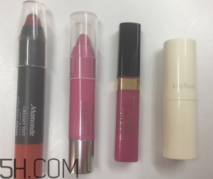 雅頓和倩碧哪個好用？伊麗莎白雅頓和倩碧哪個檔次高