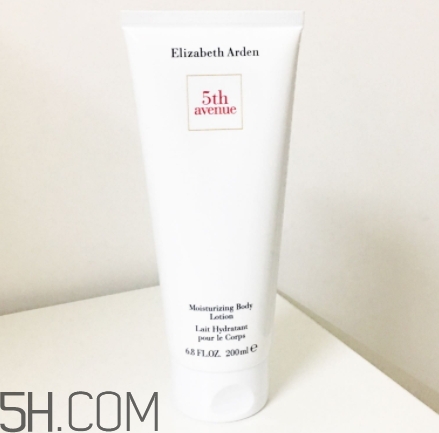 雅頓和sk2哪個(gè)好用？伊麗莎白雅頓和skii對(duì)比