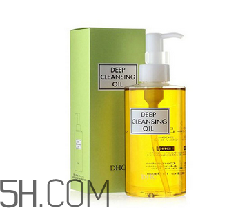 貝德瑪卸妝水和dhc卸妝油哪個卸妝好？洗面奶卸妝有什么壞處？