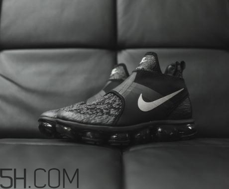 nike air vapormax chukka多少錢_在哪買？