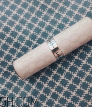 雅頓和蘭芝哪個好？伊麗莎白雅頓和蘭芝哪個檔次高