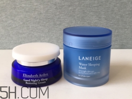 雅頓和蘭芝哪個好？伊麗莎白雅頓和蘭芝哪個檔次高