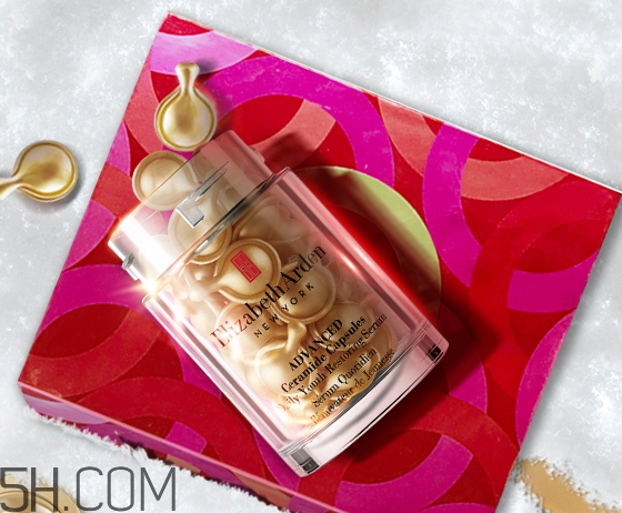 雅頓是哪個國家的品牌？伊麗莎白雅頓是什么檔次