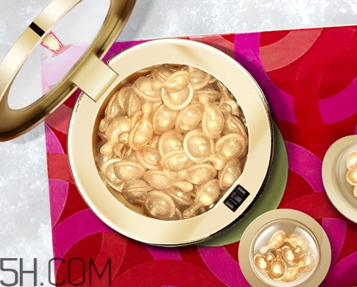 雅頓是哪個國家的品牌？伊麗莎白雅頓是什么檔次