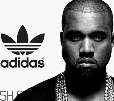 yeezy boost 350 v2 ice yellow上腳效果怎么樣？