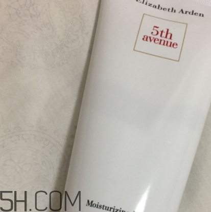 雅頓是哪個國家的品牌？伊麗莎白雅頓是什么檔次