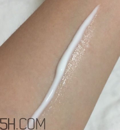 雅頓是哪個國家的品牌？伊麗莎白雅頓是什么檔次