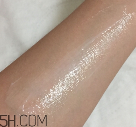 雅頓是哪個國家的品牌？伊麗莎白雅頓是什么檔次