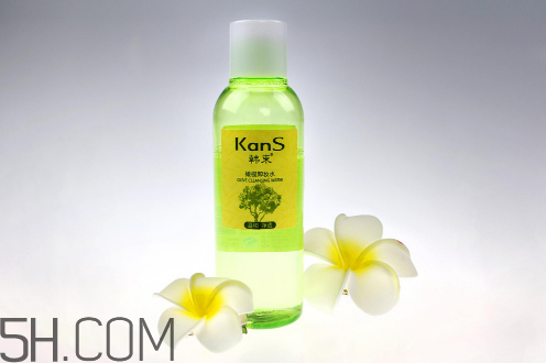 面部卸妝油為什么不適合卸唇妝？卸口紅要注意什么？