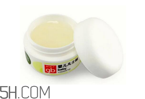 午睡不卸妝對皮膚危害大嗎？凡士林可以卸妝嗎？