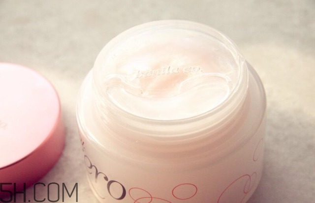 用卸妝膏后多久用洗面奶？卸妝膏的使用注意事項