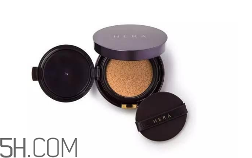 氣墊bb霜需要卸妝嗎？遮瑕膏怎么卸妝更徹底？