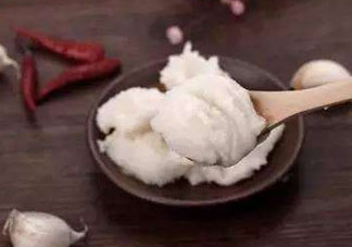 一斤豬板油熬多少豬油 一斤豬油能熬多少油