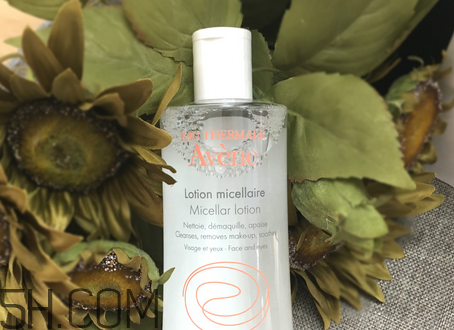 雅漾卸妝水卸得徹底嗎？每天都要用卸妝水嗎？