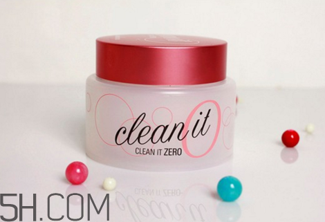 用卸妝膏后多久用洗面奶？卸妝膏的使用注意事項