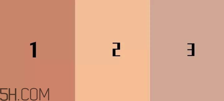 駝色長款大衣怎么搭配 7款最實惠搭配 駝色長款大衣怎么搭配 7款最實惠搭配