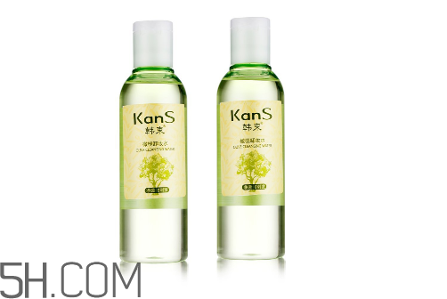 卸妝水對皮膚有傷害嗎？歐萊雅三合一卸妝水使用測評