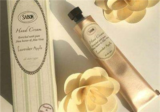 sabon薰衣草玫瑰護(hù)手霜好用嗎？sabon護(hù)手霜測(cè)評(píng)