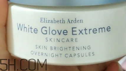 雅頓和sk2哪個(gè)好用？伊麗莎白雅頓和skii對(duì)比