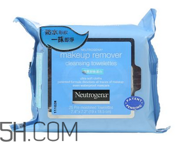 不卸妝睡覺的危害有哪些？好用的卸妝濕巾推薦