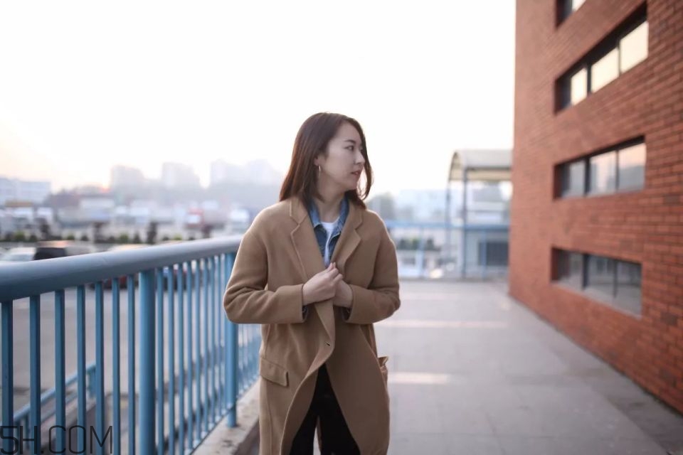 駝色長款大衣怎么搭配 7款最實惠搭配 駝色長款大衣怎么搭配 7款最實惠搭配