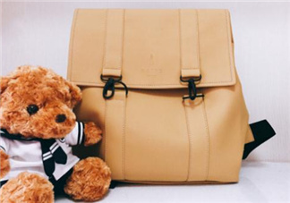 rains雙肩包多少錢？rains雙肩包價(jià)格