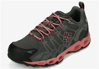 哥倫比亞鞋子怎么樣？哥倫比亞鞋子什么檔次？