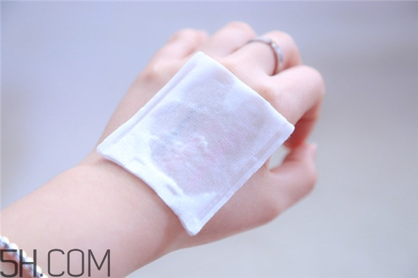 卸妝水對皮膚有傷害嗎？歐萊雅三合一卸妝水使用測評