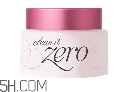 芭妮蘭卸妝膏和貝德瑪卸妝水哪個(gè)好用？卸妝水的卸妝原理