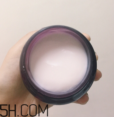 悅詩(shī)風(fēng)吟紅酒睡眠面膜怎么樣？悅詩(shī)風(fēng)吟紅酒睡眠面膜測(cè)評(píng)