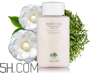 口紅卸妝用什么卸妝液？卸妝水的其他用途